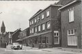 ZEDDAM-Hotel-Centraal-Benedendorpsstraat