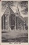 ZELHEM-Ned.-Herv.-Kerk