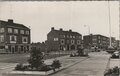 ZUTPHEN-Stationsplein