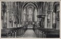 ZEVENAAR-Interieur-R.-K.-Kerk