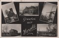 HERVELD-Meerluik-Groeten-uit-Herveld