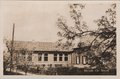 HERVELD-Chr.-School