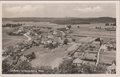 S-HEERENBERG-Luchtfoto-s-Heerenberg-West