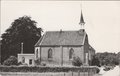 HORSSEN-Ned.-Hervormde-Kerk