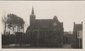 HURWENEN-Herv.-Kerk