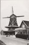 KLARENBEEK-De-Molen