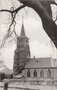 HEESSELT-N.-H.-Kerk