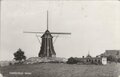 HARREVELD-Molen