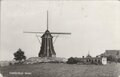 HARREVELD-Molen