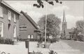 MAURIK-Gemeentehuis-en-Ned.-Herv.-Kerk