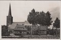 MAURIK-Kerk-met-School