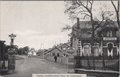 OOSTERBEEK-Ingang-modelboerderij-Duno-bij-Oosterbeek