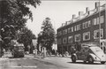 OOSTERBEEK-Utrechtseweg