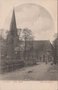 PUTTEN-Herv.-Kerk