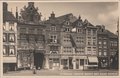 NIJMEGEN-Groote-Markt-met-Oude-Gevels