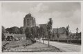 VEERE-Gezicht-op-de-Groote-Kerk