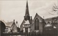 VOORBURG-Ned.-Herv.-Kerk