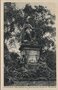 AMSTERDAM-Standbeeld-Joost-van-den-Vondel-i.-h.-Vondelpark