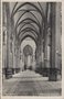 DEN-BOSCH-Interieur-St.-Janskerk