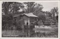 LAAG-KEPPEL-Watermolen