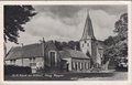 HOOG-KEPPEL-N.-H.-Kerk-en-School