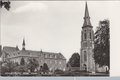 KRANENBURG-(Gem.-Vorden)-R.-K.-Kerk