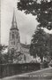 KRANENBURG-bij-Vorden-R.-K.-Kerk