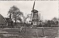 LOCHEM-Molen-Zwiep-bij-Lochem