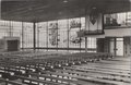 MALDEN-Interieur-R.-K.-Kerk