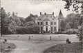 LAREN-(Gld.)-Kasteel-Verwolde