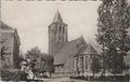 LIENDEN-Ned.-Herv.-Kerk-met-Pastorie