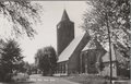 LIENDEN-Ned.-Herv.-Kerk