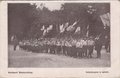 NEERBOSCH-Weesinrichting.-Schooljongens-in-optocht