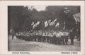 NEERBOSCH-Weesinrichting.-Schooljongens-in-optocht