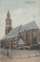 NIJKERK-N.-H.-Kerk