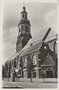 NIJKERK-N.-H.-Kerk