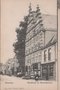 NAARDEN-Stadhuis-en-Marktstraat