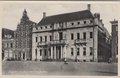 DEVENTER-Stadhuis-met-Politiebureau