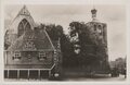 WORKUM-Waag-Kerk-en-Toren