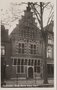 OUDEWATER-Oude-Gevel-Anno-1611