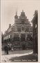 OUDEWATER-Stadhuis-Anno-1588
