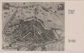 HOORN-Plattegrond-van-Hoorn-in-1650