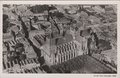 S-HERTOGENBOSCH-St.-Jans-Kathedraal