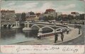 AMSTERDAM-Nieuwe-Amstelbrug