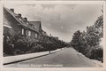 MAASSLUIS-Koningin-Wilhelminalaan