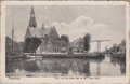 MAASSLUIS-Kom-van-de-Haven-met-de-Ned.-Herv.-Kerk