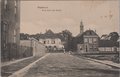 MAASSLUIS-R.-K.-Kerk-met-School