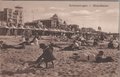 SCHEVENINGEN-Strandleven