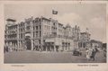 SCHEVENINGEN-Palace-Hotel-(Landzijde)