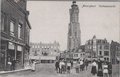 AMERSFOORT-Varkensmarkt